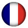 vlag_fr_50pix_wit