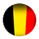 vlag_nl_50pix_wit